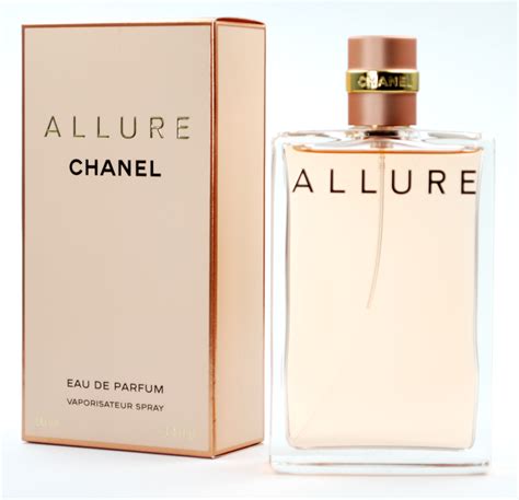 chanel allure femme prezzi|Chanel Allure aftershave for men.